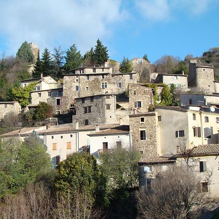 La Colombiere - Vue Imprenable Sur L'Ardeche - Tres Calme - Tres Bien Situe - Residence Privee Montélimar מראה חיצוני תמונה