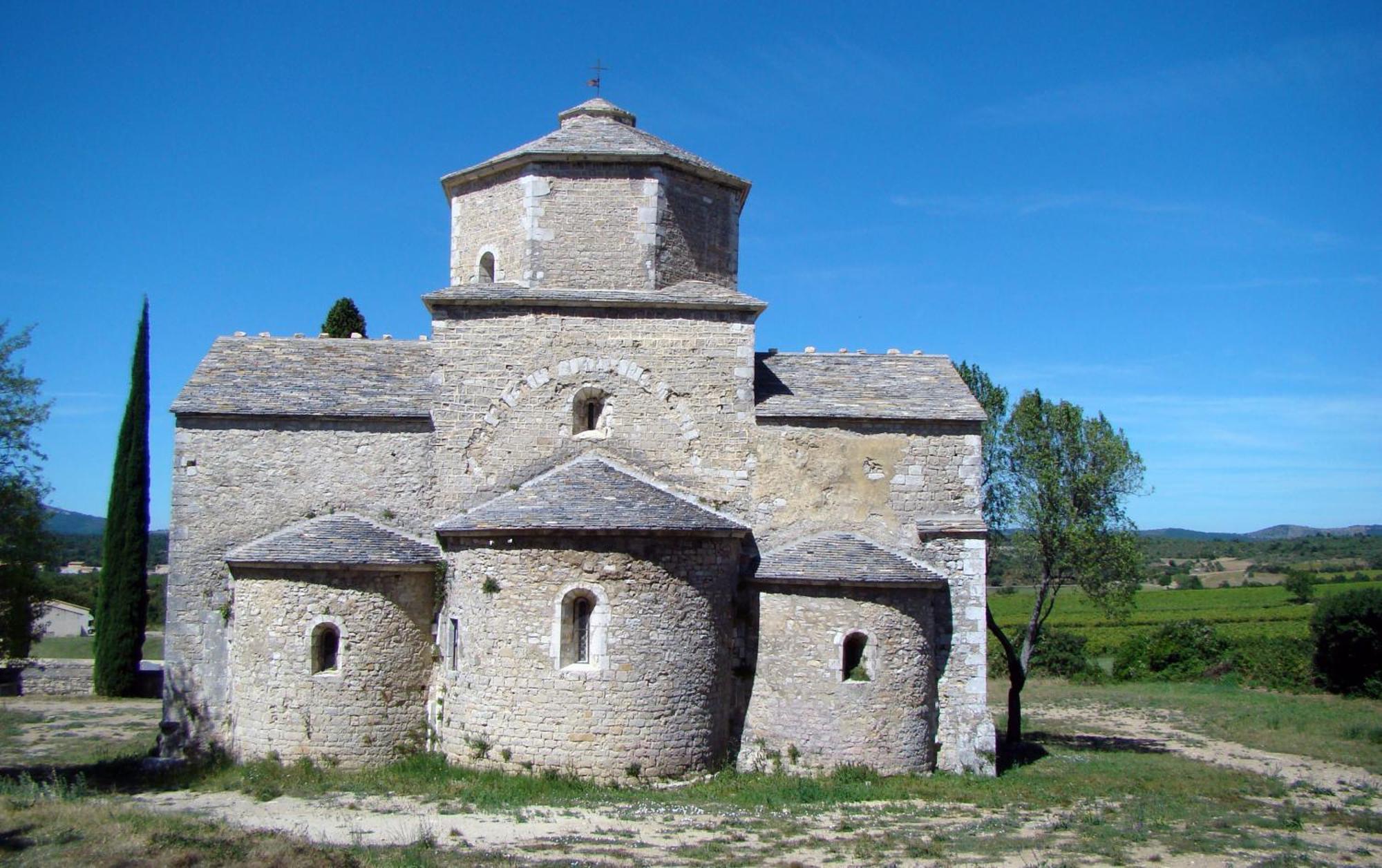 La Colombiere - Vue Imprenable Sur L'Ardeche - Tres Calme - Tres Bien Situe - Residence Privee Montélimar מראה חיצוני תמונה