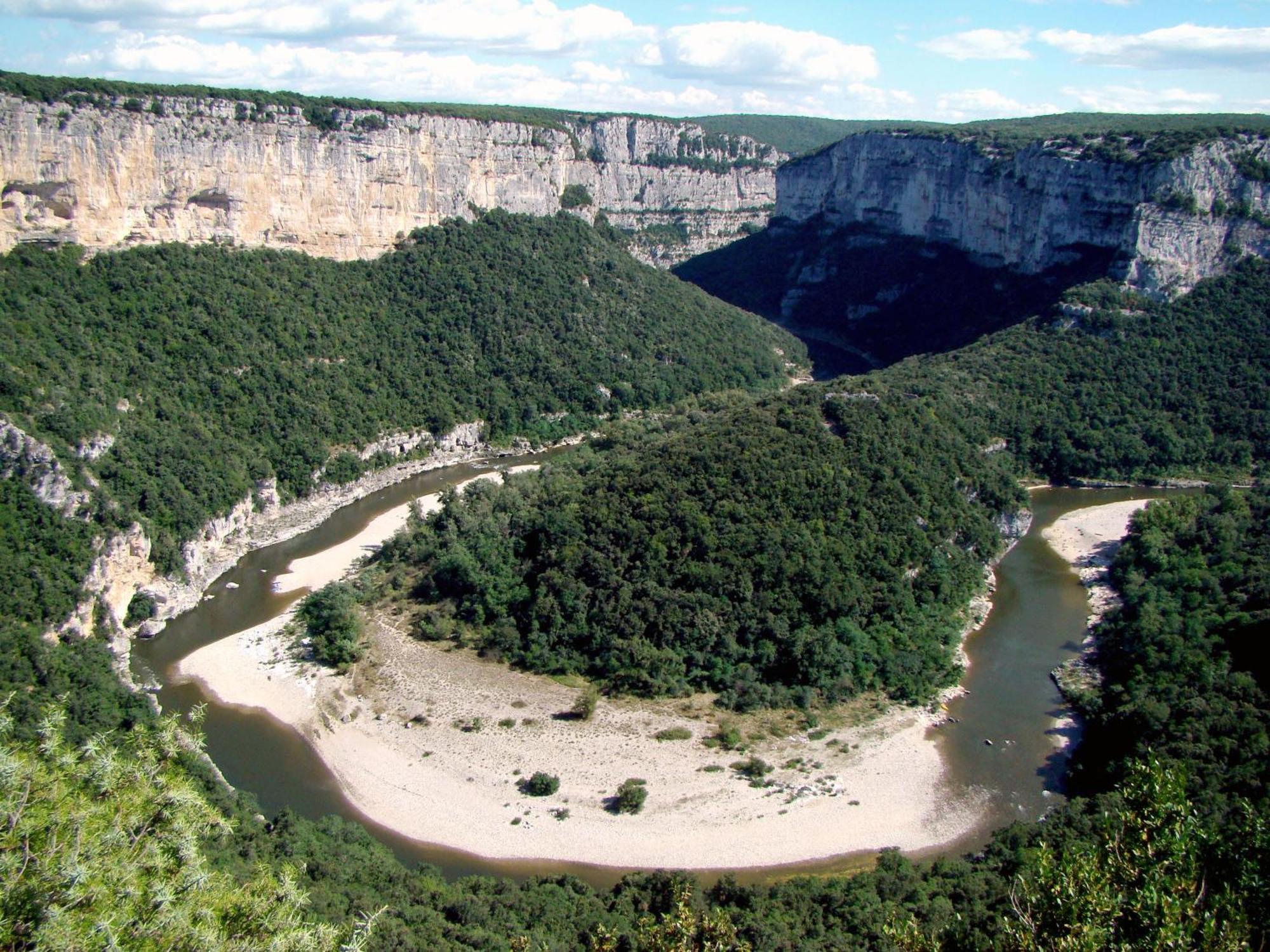 La Colombiere - Vue Imprenable Sur L'Ardeche - Tres Calme - Tres Bien Situe - Residence Privee Montélimar מראה חיצוני תמונה
