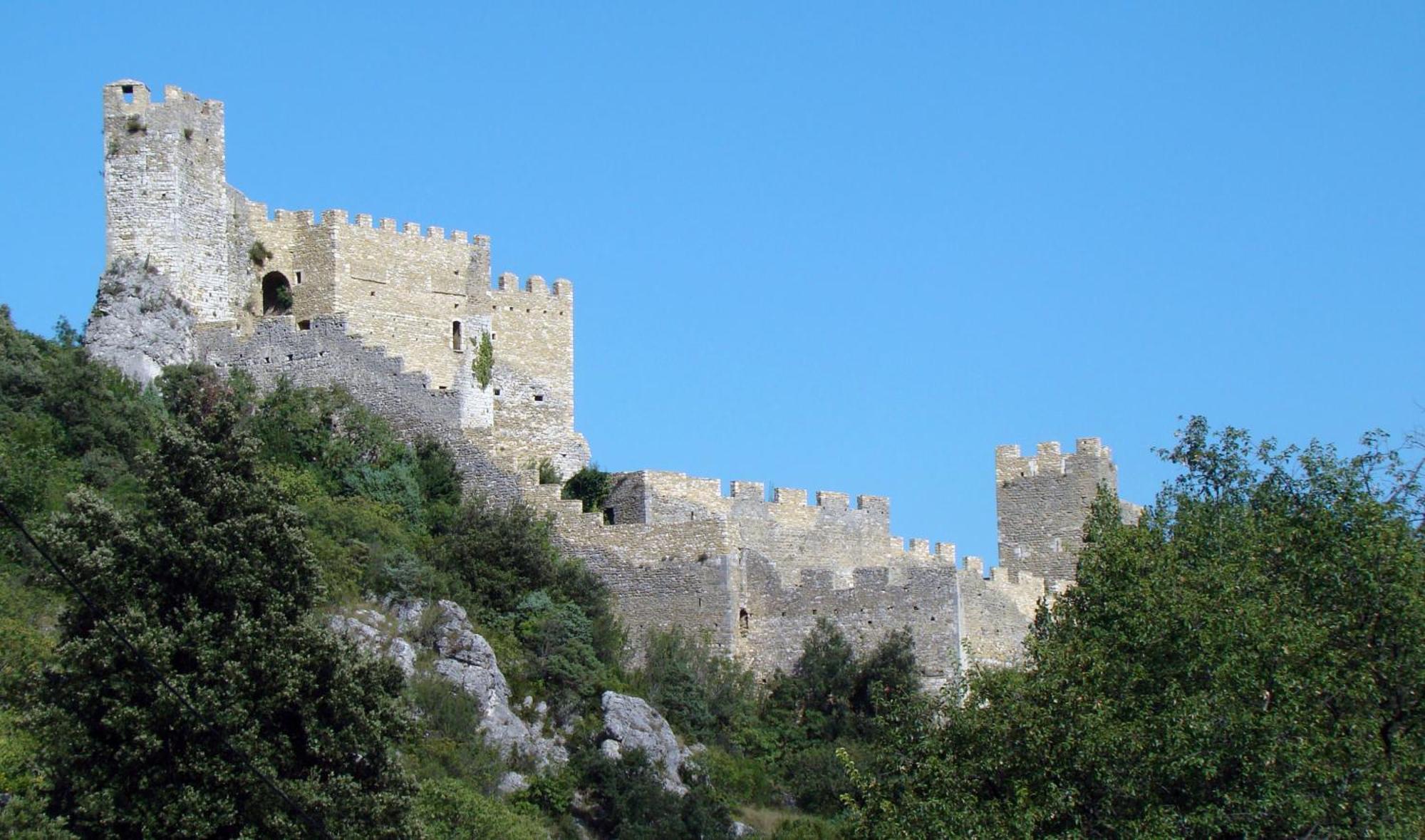 La Colombiere - Vue Imprenable Sur L'Ardeche - Tres Calme - Tres Bien Situe - Residence Privee Montélimar מראה חיצוני תמונה