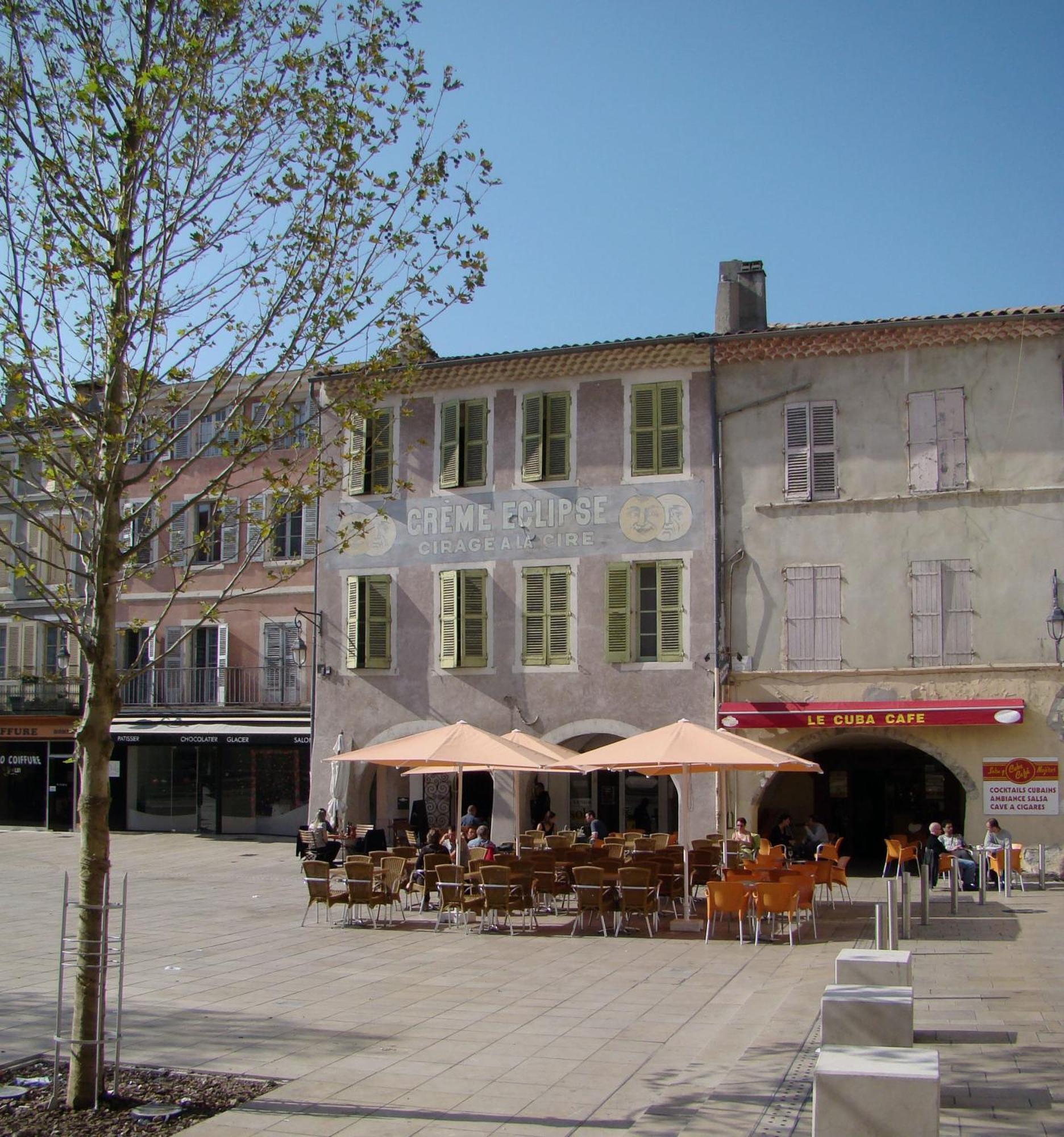 La Colombiere - Vue Imprenable Sur L'Ardeche - Tres Calme - Tres Bien Situe - Residence Privee Montélimar מראה חיצוני תמונה