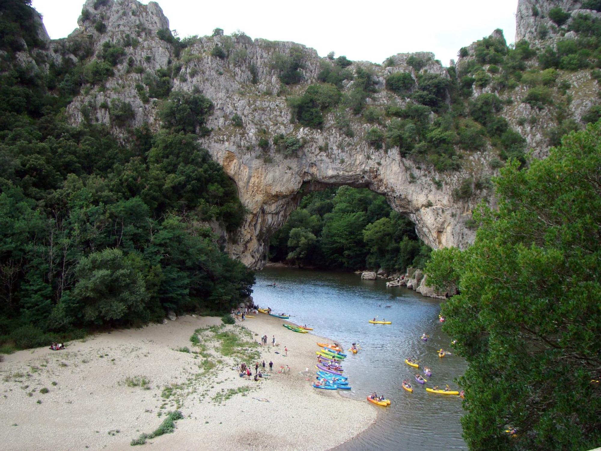 La Colombiere - Vue Imprenable Sur L'Ardeche - Tres Calme - Tres Bien Situe - Residence Privee Montélimar מראה חיצוני תמונה